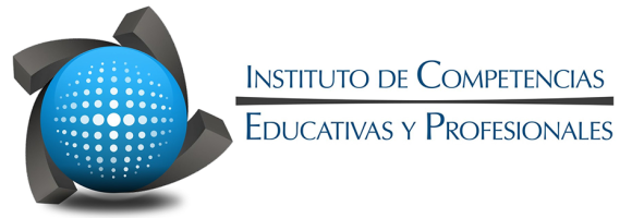AulaVirtual ICEYP