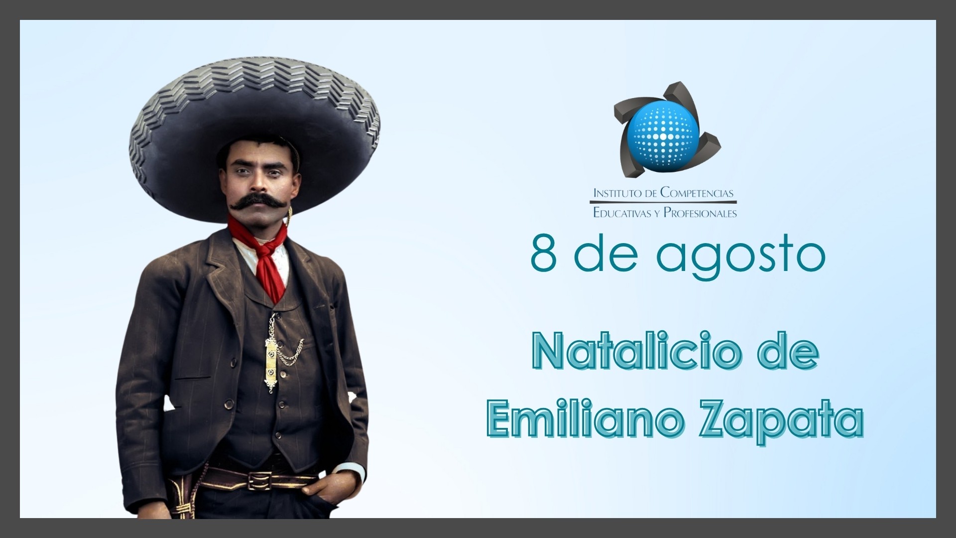 slideshow banner