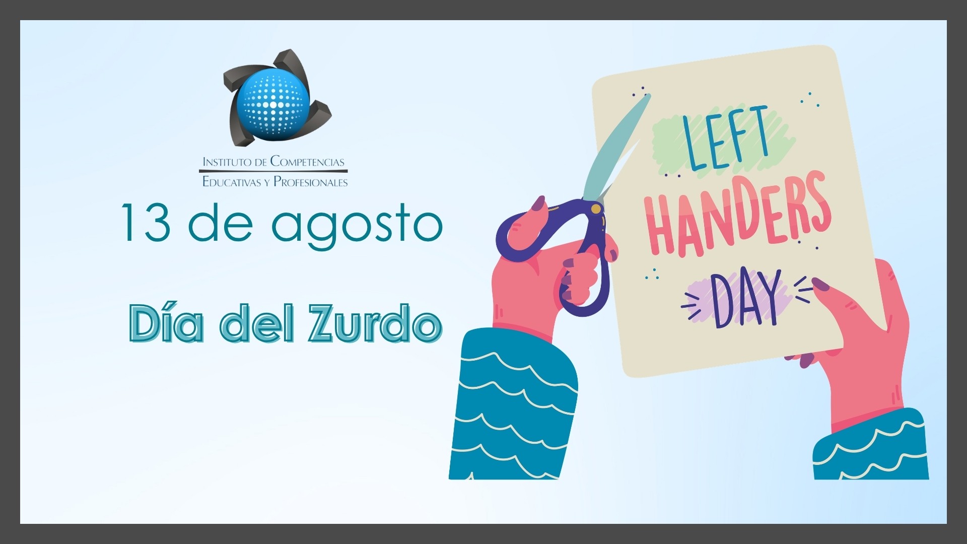 slideshow banner