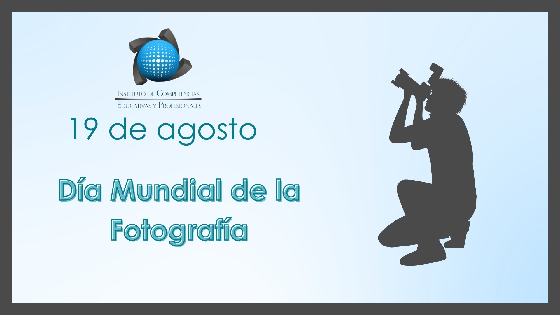 slideshow banner